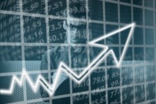 Affiliate Marketing