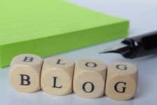 Blogs and Articles