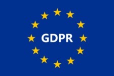GDPR Compliance