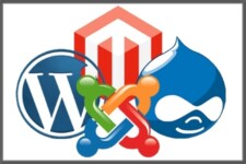 Content Management