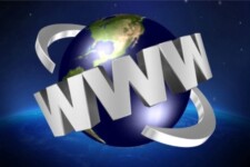 Freindly URL's