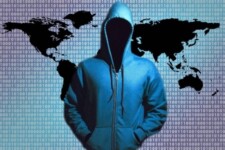 Internet Security