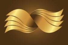 Logos and Graphic Design