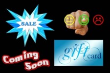 Marketing Tools