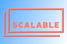 Scalable Design
