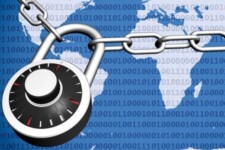 Secure Databases