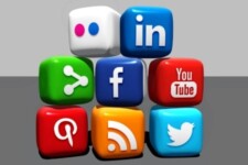 Social Media