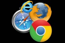 X-Browser Compatibility